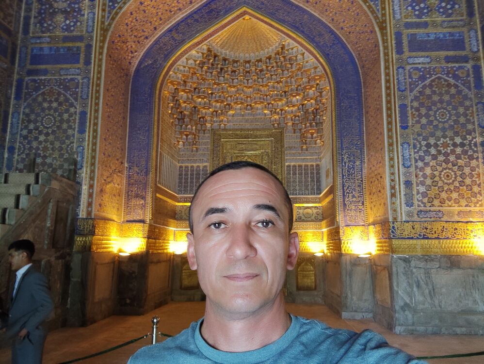 ���� 25556237 ������� ������, 48 ���, ���� ���������� � ��������