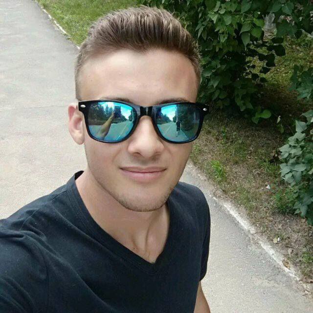 ���� 56134477 ����� ������, 23 ����, ���� ���������� � �������