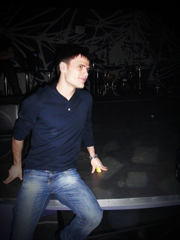 ���� 10445187 ������� ������, 35 ���, ���� ���������� � �����