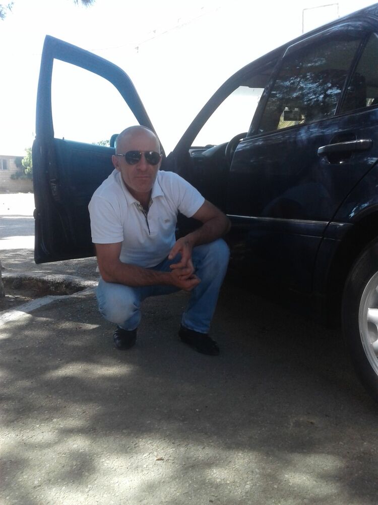  ,   Vuqar, 50 ,     , c 