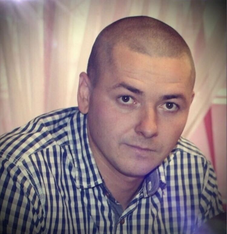 ���� 35803627 ������� �������, 40 ���, ���� ���������� � �������