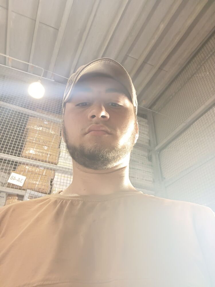 ���� 45199717 ����� Annas, 23 ����, ���� ���������� � ������