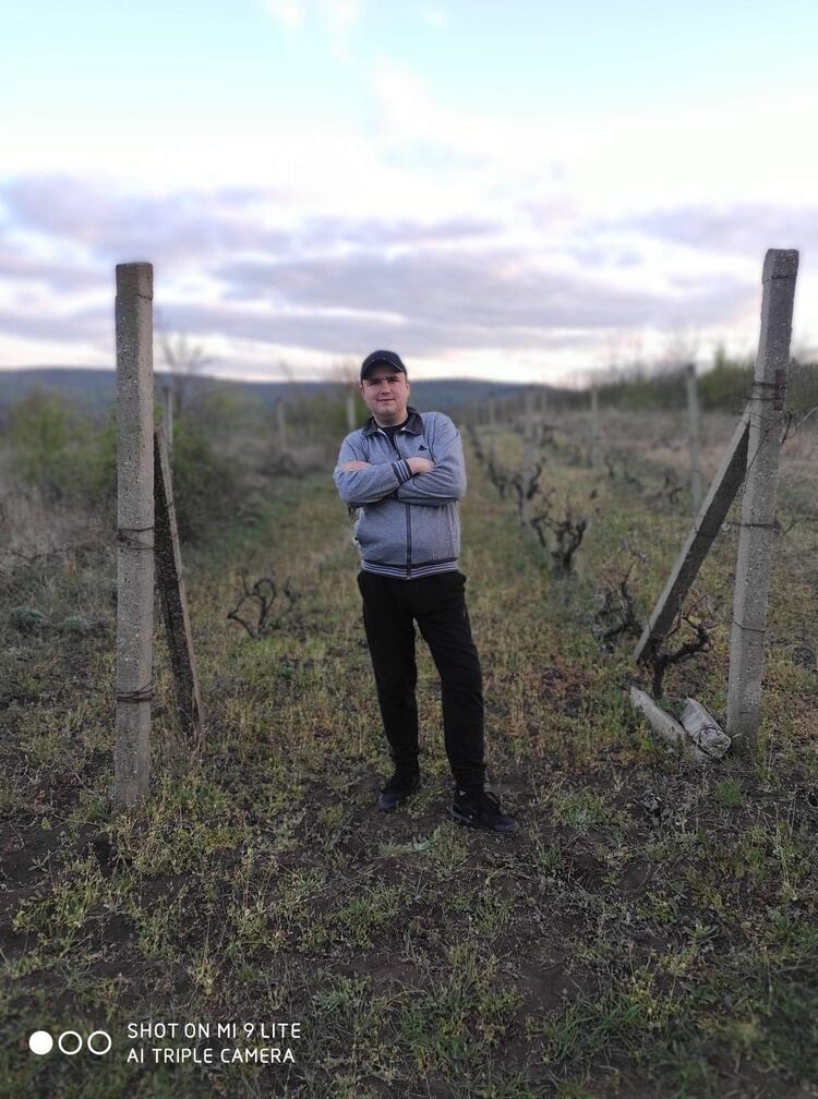 ���� 25083077 ������� Victor, 27 ���, ���� ���������� � ��������