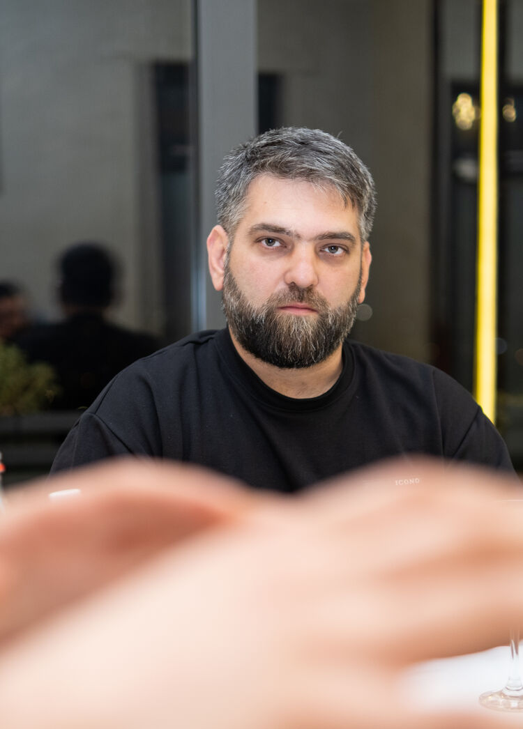 ���� 43731077 ������� Samir, 38 ���, ���� ���������� � ����