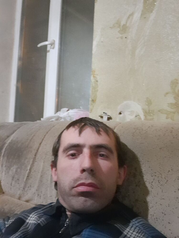 ���� 55100747 ������� ������, 34 ����, ���� ���������� � ���������