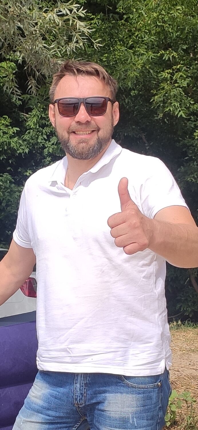  ,   , 50 ,   ,   , 