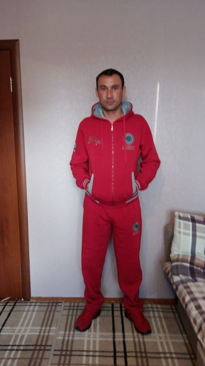  14904087  , 41 ,    