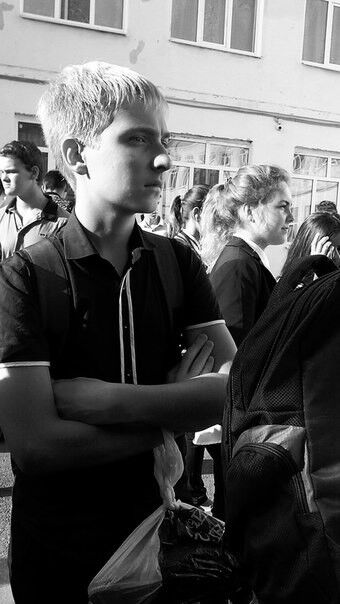 ���������� ���������, ���� ������� �����, 29 ���, ������������ ��� ������, ����� � ���������, c�������� ���������