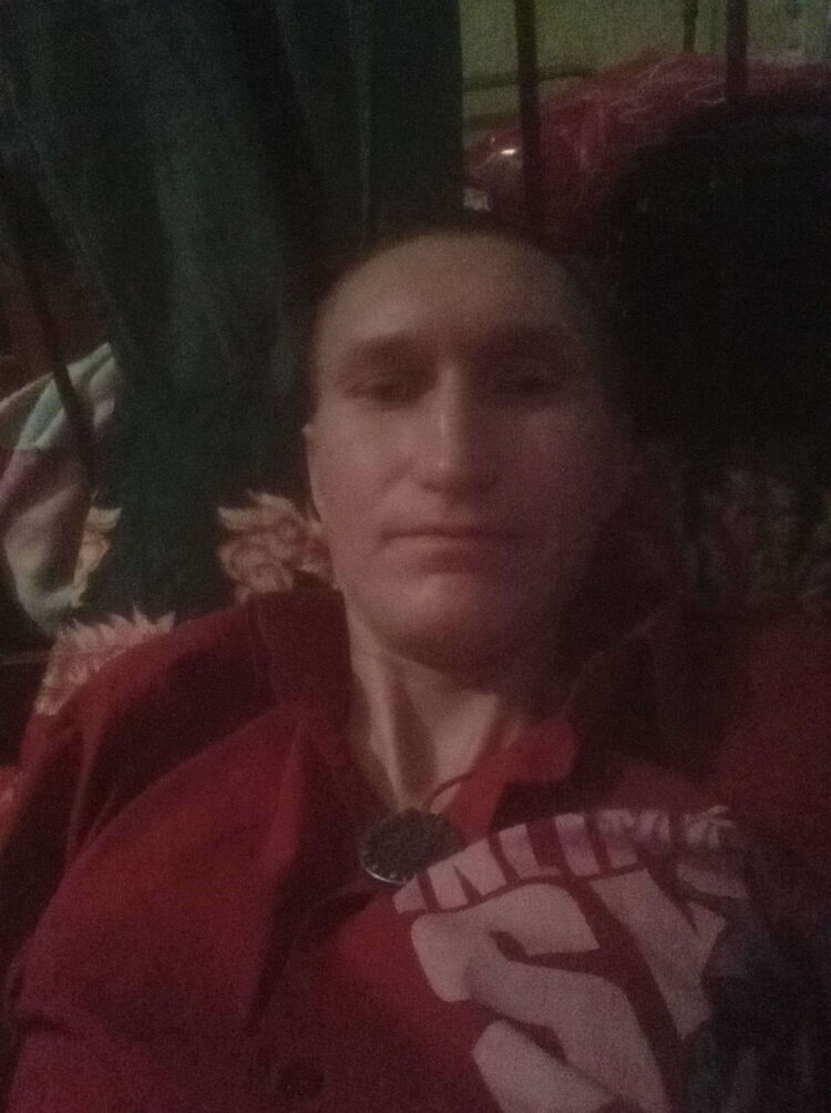 ���� 24771627 ������� ��������, 36 ���, ���� ���������� � �����-����������