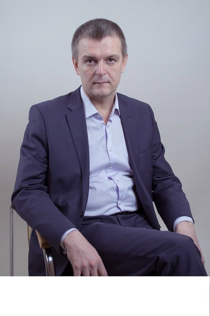 ���������� ������, ���� ������� �������, 55 ���, ������������ ��� ������, ����� � ���������, c�������� ���������