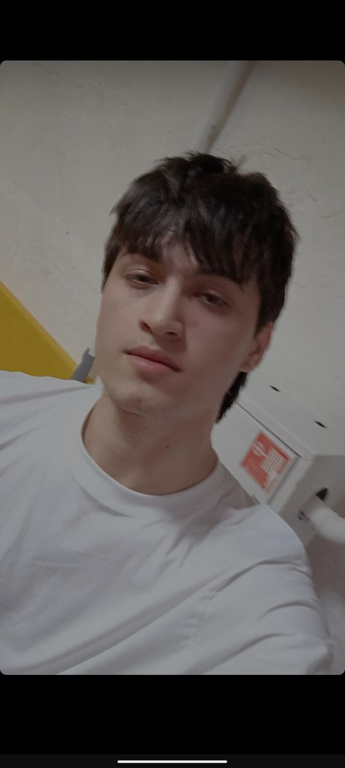 ���� 56077707 ����� �����, 21 ���, ���� ���������� � ������