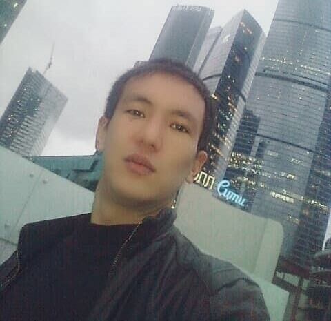  54677867  Aleksei, 37 ,    -