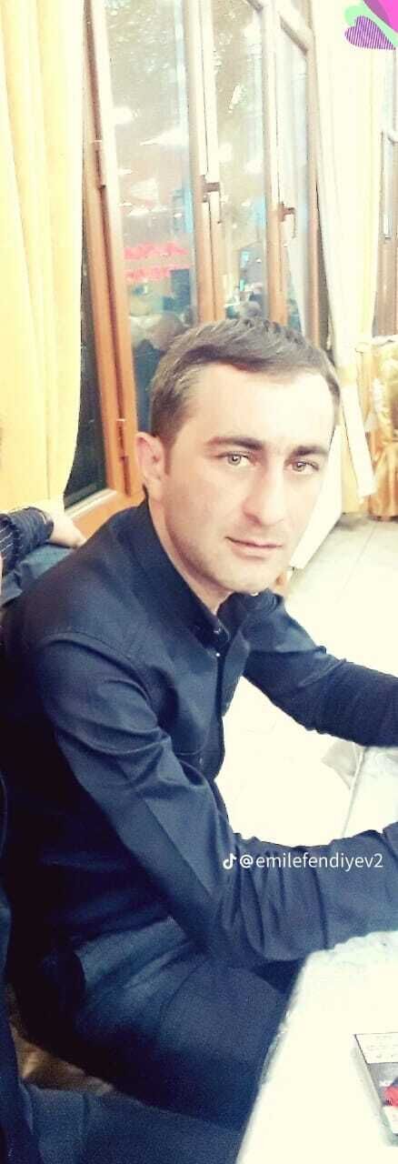 ���� 42562127 ������� Ali, 36 ���, ���� ���������� � ��������