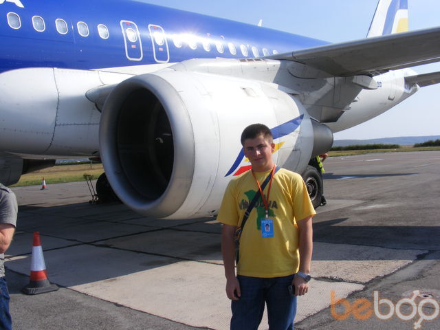 ���� 1138797 ������� Radu, 34 ����, ���� ���������� � ��������