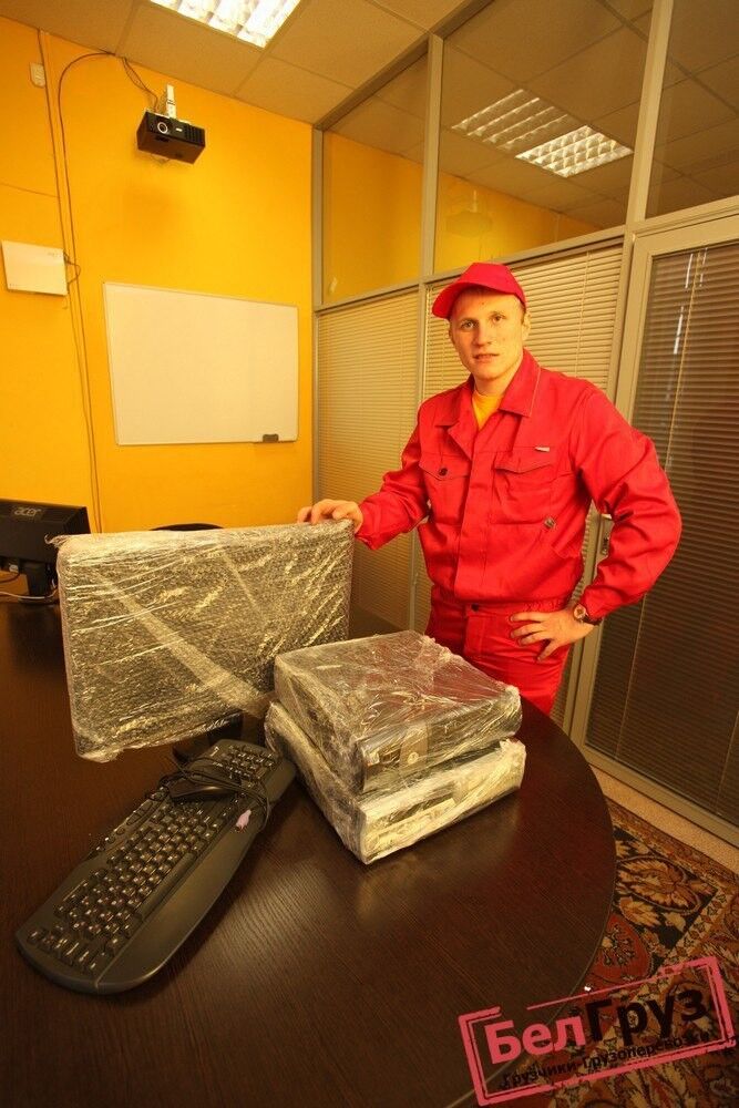 ���� 8730007 ������� ������, 32 ����, ���� ���������� � ������