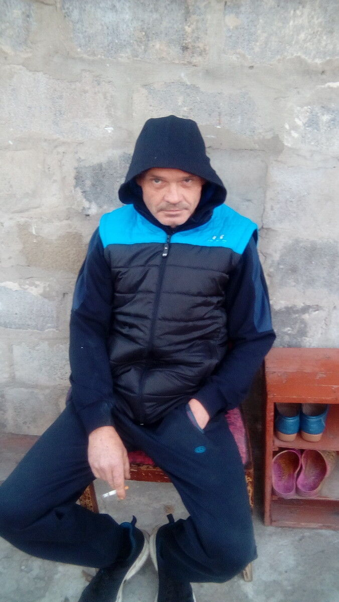 ���������� �������, ���� ������� ���, 50 ���, ������������ ��� ������, ����� � ���������, c�������� ���������