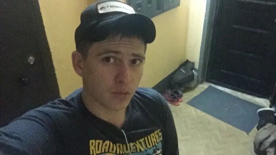  -,   , 38 ,   ,   , c 