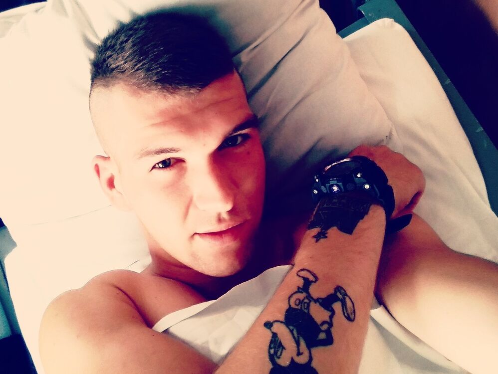  ,   Kostya, 29 ,   ,   , c 