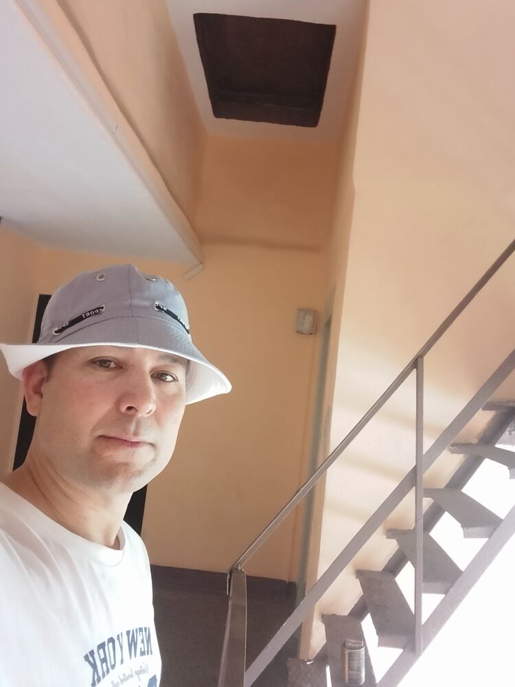  ,   , 47 ,   ,   