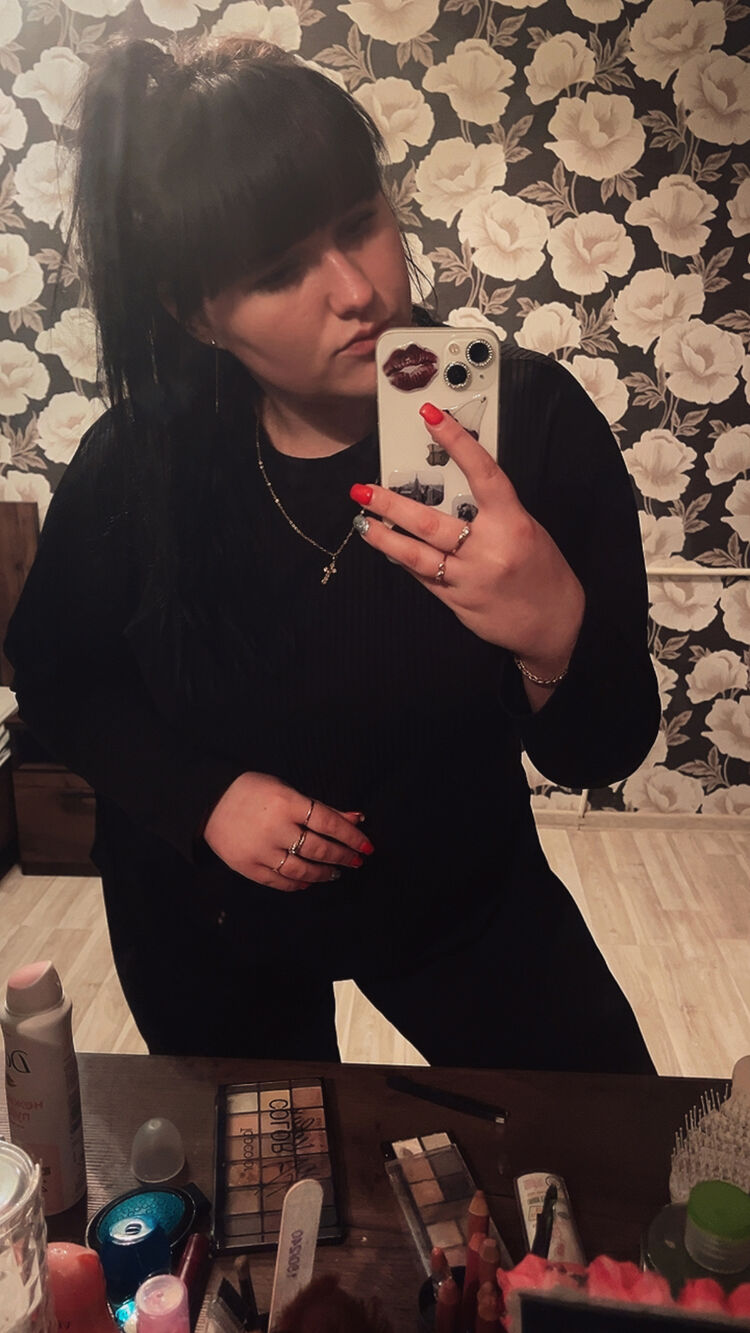 ���������� ������, ���� ������� �������, 27 ���, ������������ ��� ������, ����� � ���������