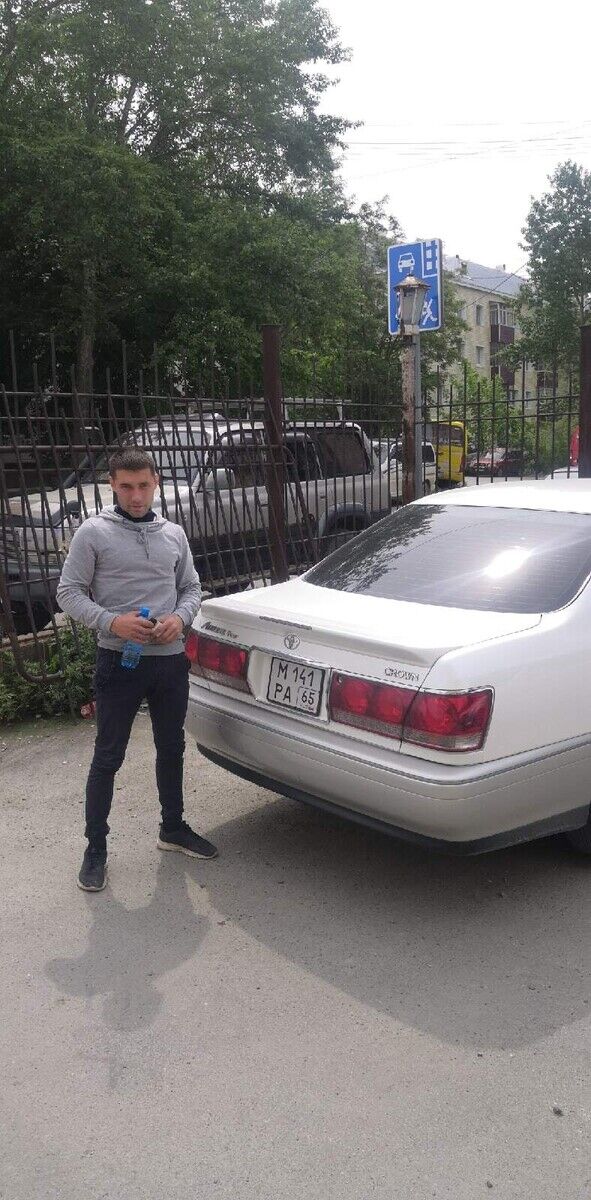 ���������� ����-���������, ���� ������� ����, 30 ���, ������������ ��� ������, ����� � ���������, c�������� ���������