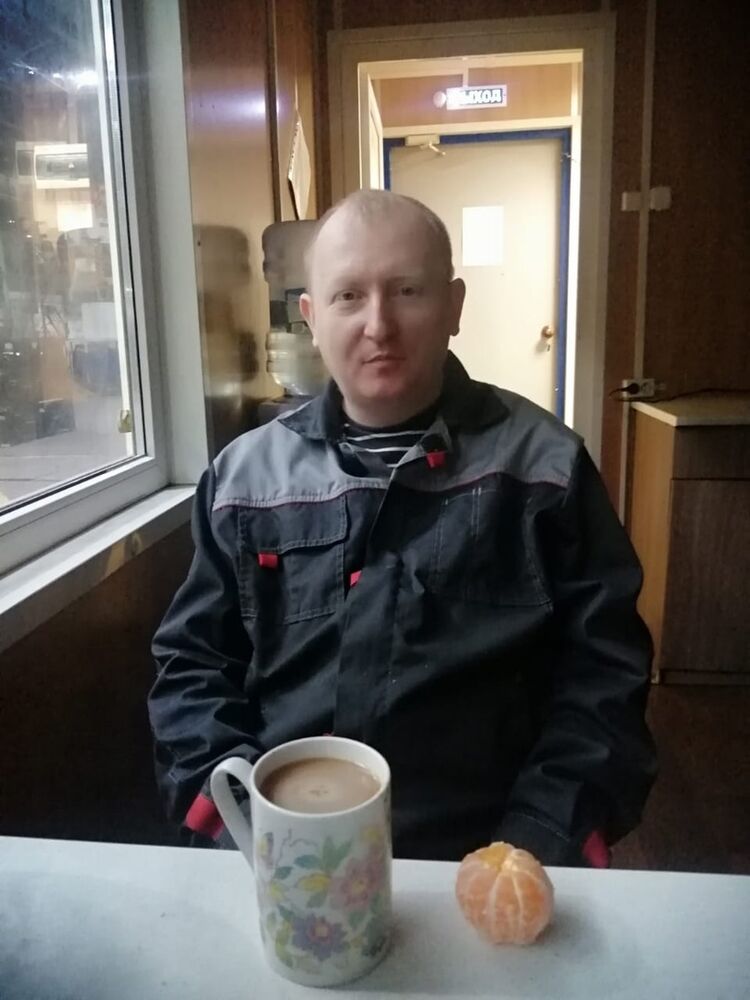  ,   Ivan, 39 ,   ,   , c , 