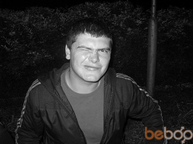  1313527  Tolik, 38 ,    
