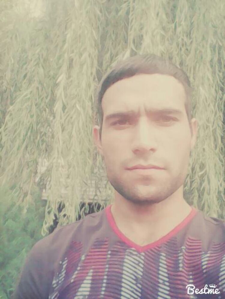  ,   Misha, 35 ,   ,   , c 