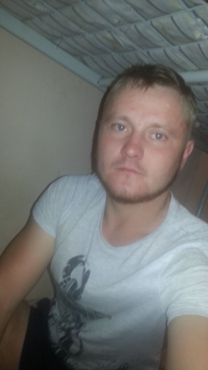  16807947  , 31 ,    