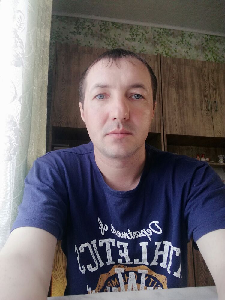 ���������� ������������, ���� ������� ������, 42 ����, ������������ ��� ������, ����� � ���������, c�������� ���������