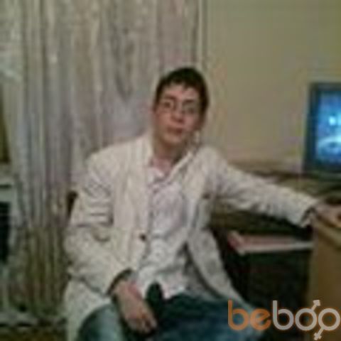  1184157  BOB, 40 ,    