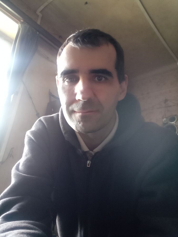  45940067  , 47 ,    