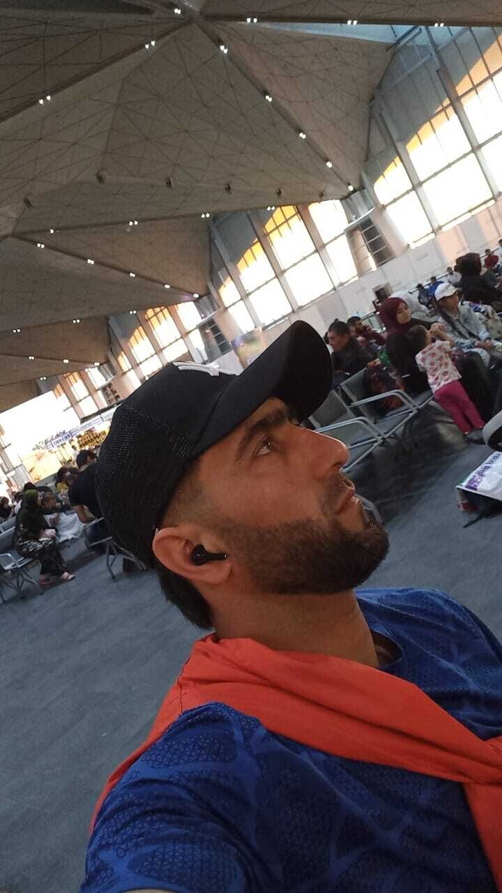 ���� 27841117 ������� �����, 26 ���, ���� ���������� � �����-����������