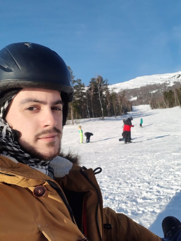 ���� 25232157 ������� ����, 30 ���, ���� ���������� � ������������