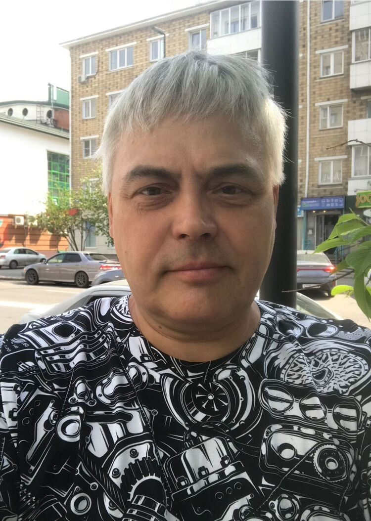  ,   , 56 ,   c 