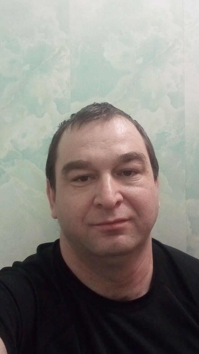 ���� 19146757 ������� ������, 47 ���, ���� ���������� � ���������