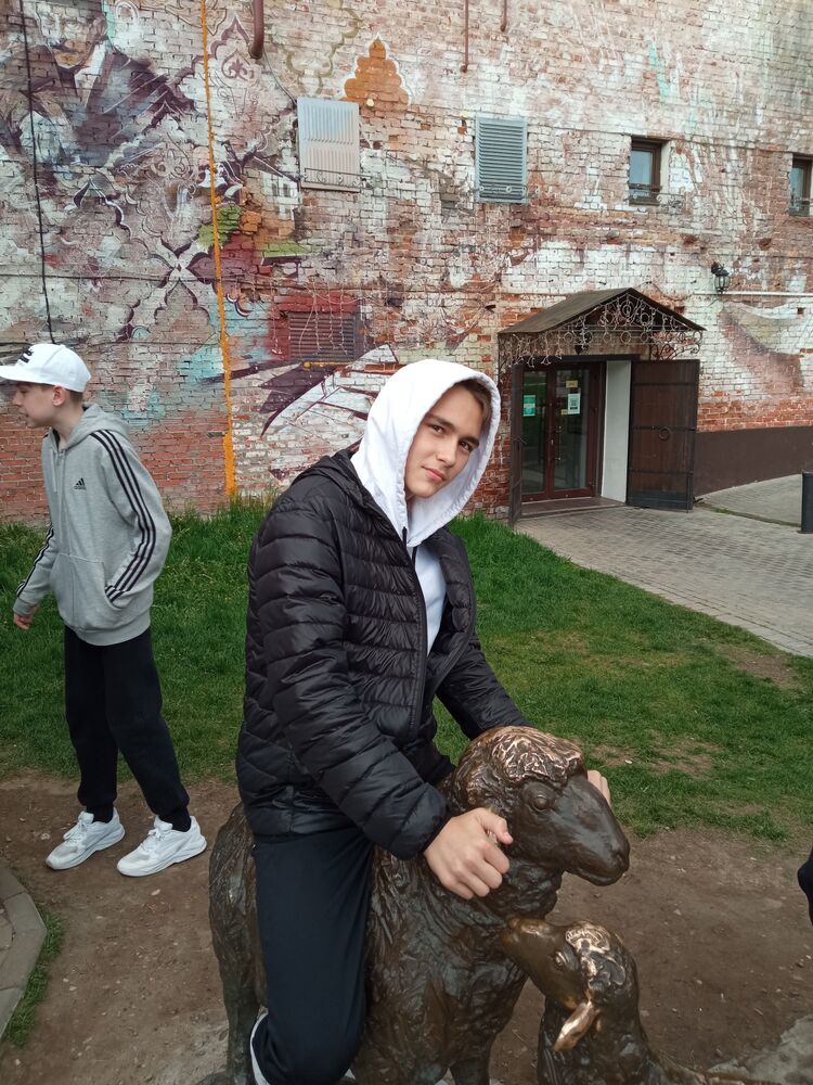 ���� 26862087 ����� �����, 21 ���, ���� ���������� � ��������