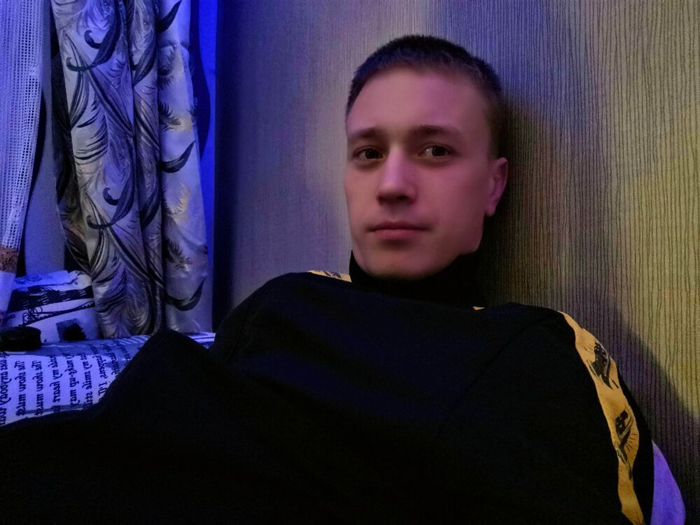 ���� 36868797 ������� ����, 34 ����, ���� ���������� � �����-����������