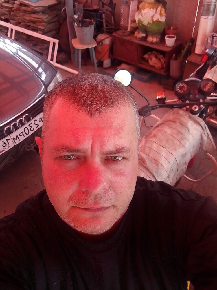  44617307  , 45 ,    