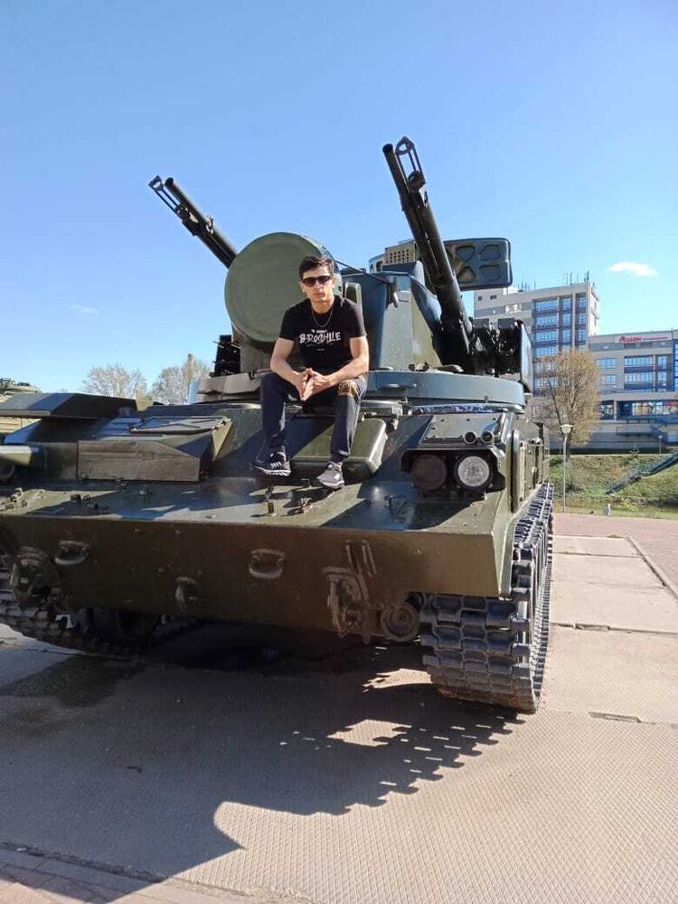 ���������� ������, ���� ������� ��������, 29 ���, ������������ ��� ������, ����� � ���������