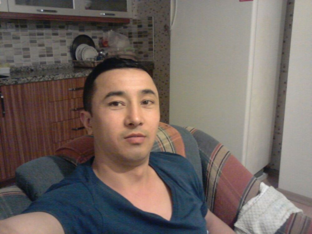  ,   Abror, 37 ,     , c 