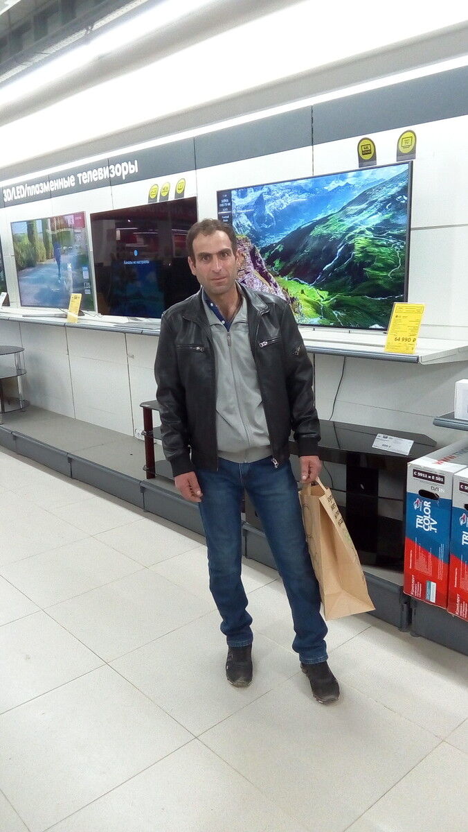  ,   Artak, 50 ,   ,   , c 