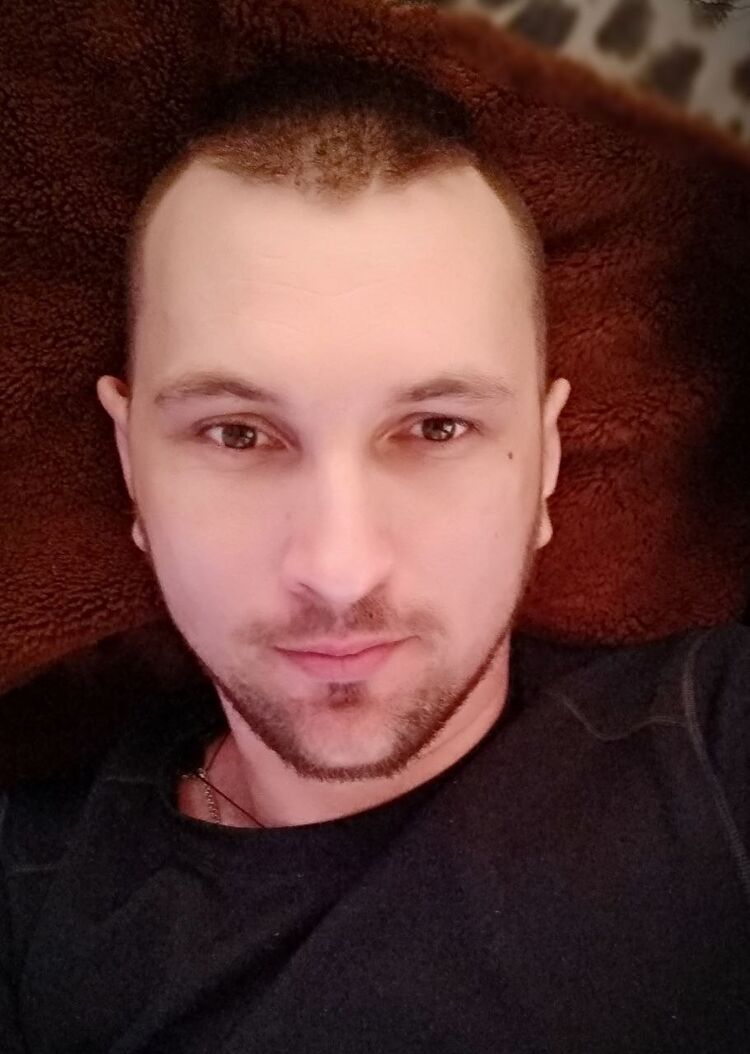  ,   Vitaliy, 40 ,  