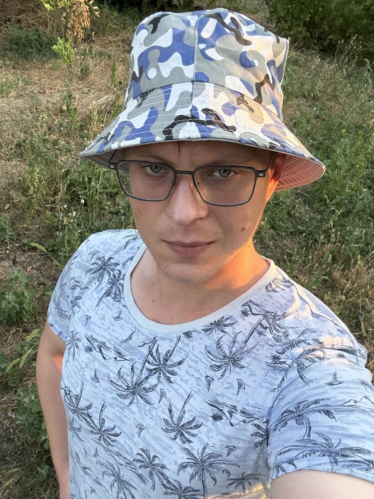  deleted,   Morgorn, 29 ,     , c 