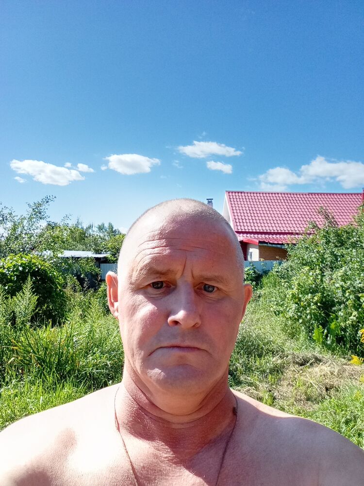 ���� 49489677 ������� ����, 50 ���, ���� ���������� � ������