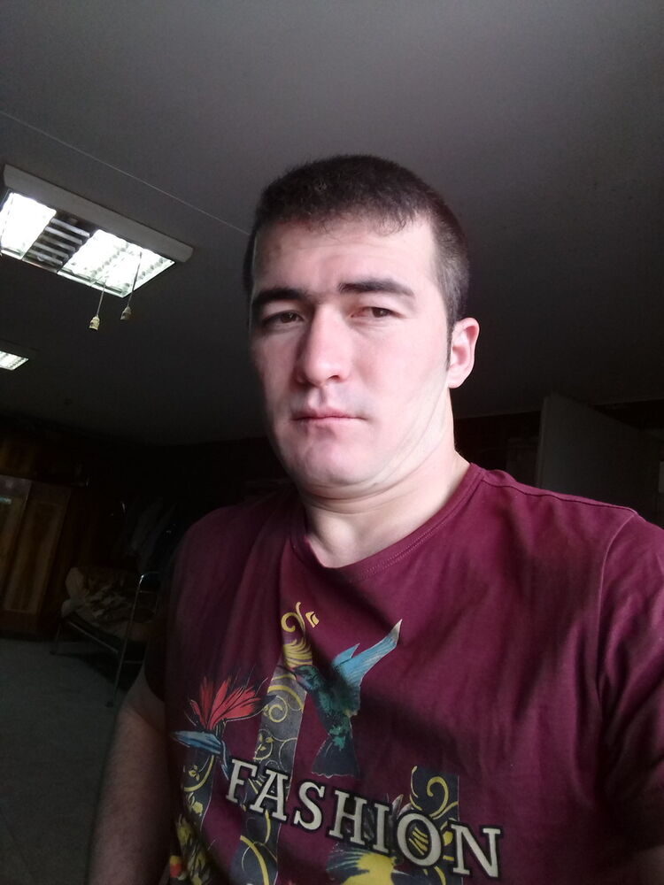  ,   dil, 34 ,   