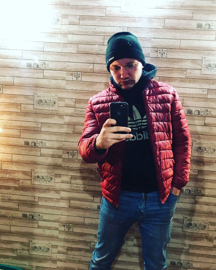 ���� 27846007 ������� ����, 26 ���, ���� ���������� � �����������