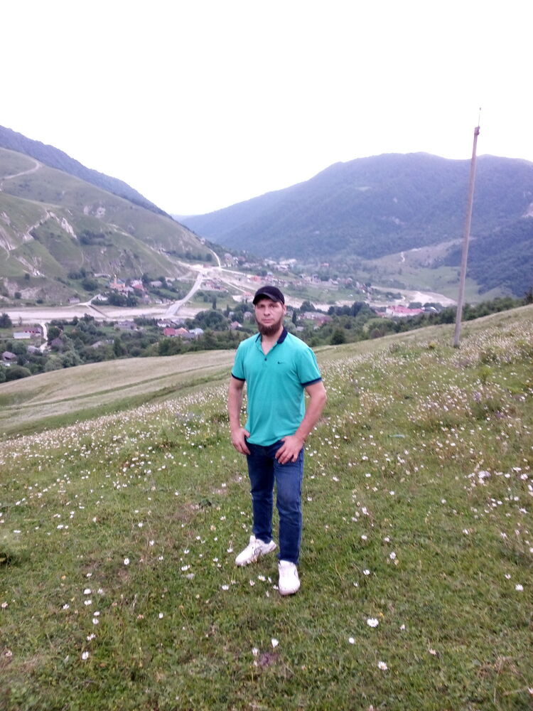 ���������� ������-��-����, ���� ������� �������, 35 ���, ������������ ��� ������, ����� � ���������