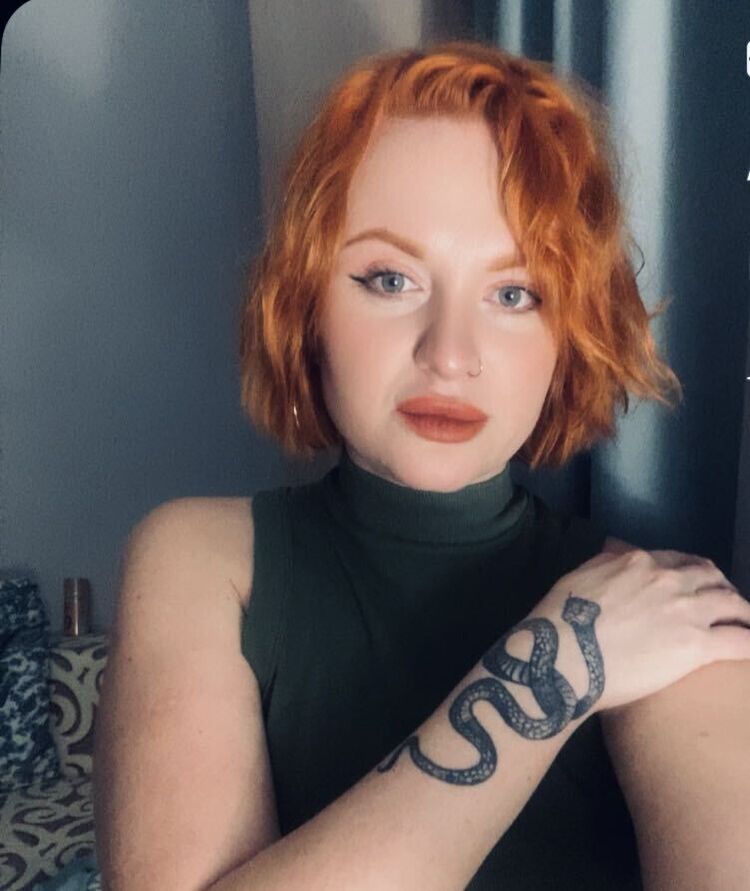 ���� 54676267 ������� Yana, 37 ���, ���� ���������� � ������