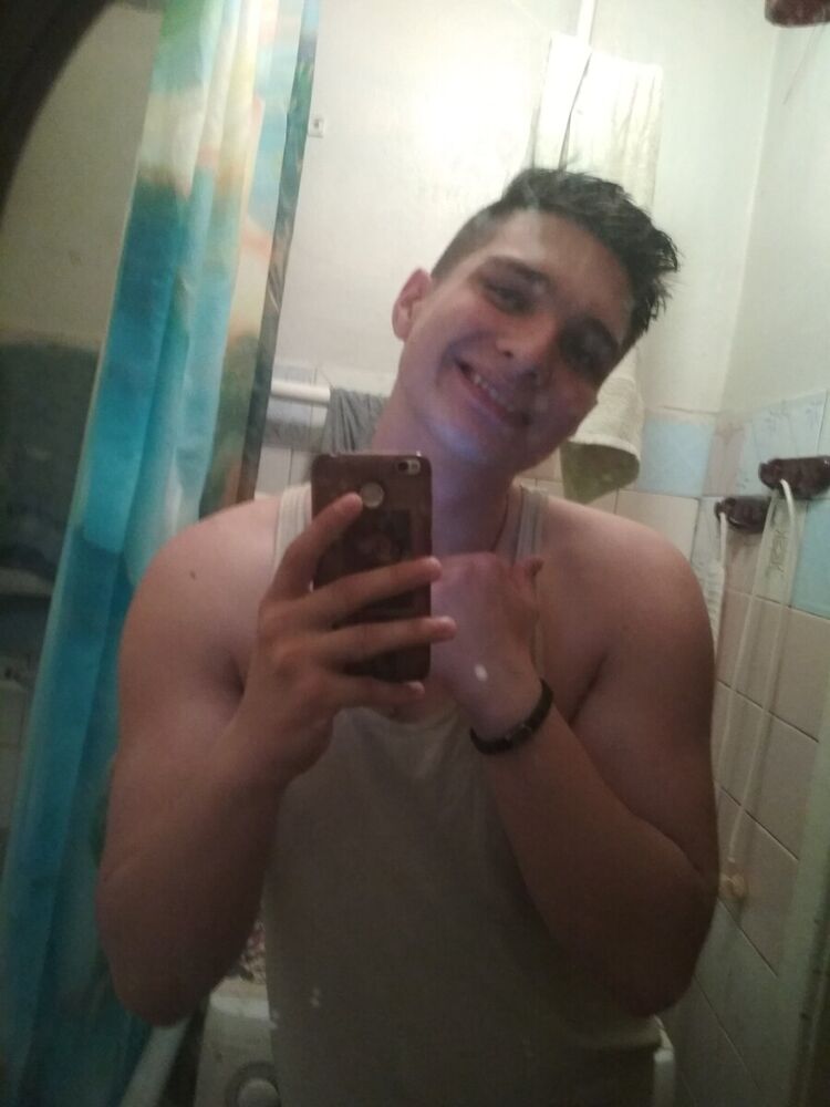 ���� 22566507 ����� ������, 25 ���, ���� ���������� � ������